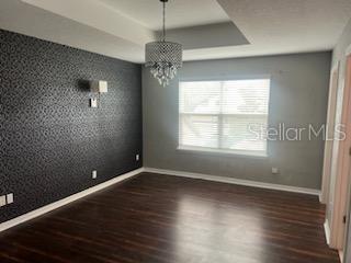 Building Photo - 11661 Black Rail St