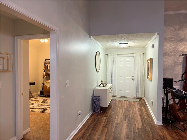 Foto del edificio - 7002 Estates Ct