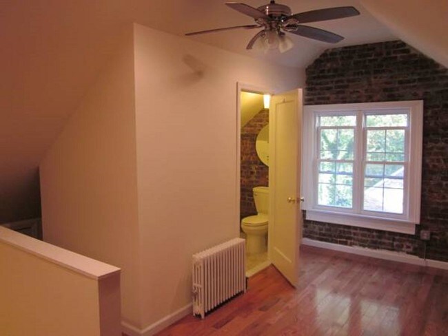 Foto del edificio - 39-45 48th Street