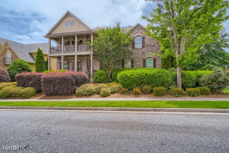 Primary Photo - 4 br, 3.5 bath House - 2294 Lake Cove Cour...