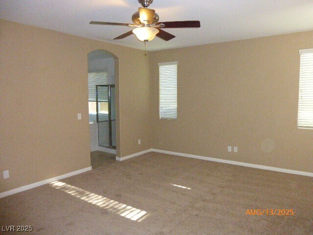 Foto del edificio - 10467 Brown Wolf St