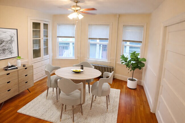 Building Photo - 3 Oakview Terrace