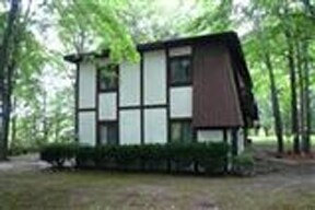 Building Photo - 18681 W Spring Lake Rd