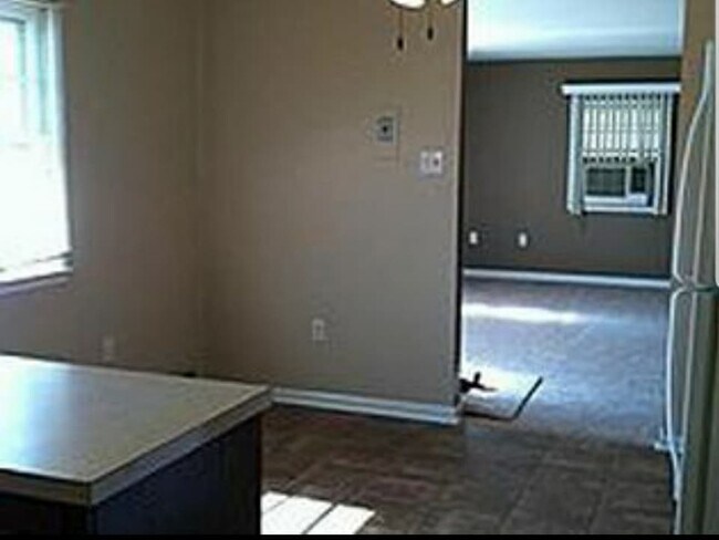 Building Photo - 344 True Apple Way
