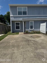 Building Photo - 4314 Catherine St