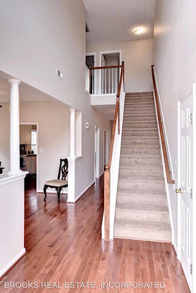 Building Photo - 6285 Tewkesbury Way