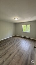 Building Photo - 437 Sunderland Rd