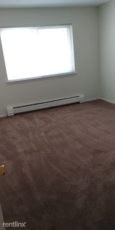 Building Photo - 2 br, 1 bath Condo - 2384 Good Speed Ln