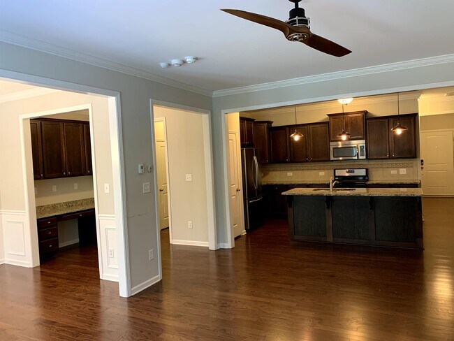 Foto del edificio - 204 Princess Pl