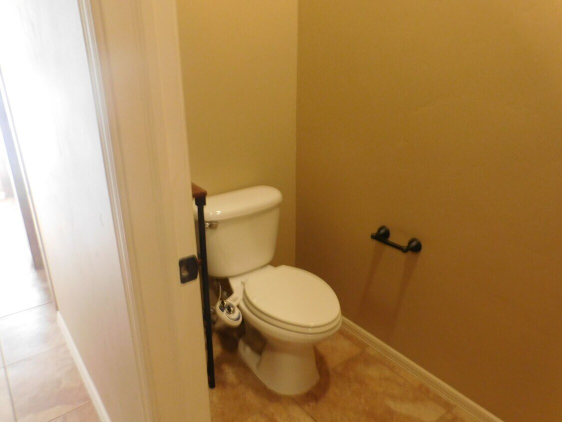 4752 Prentice Pl, Las Cruces, NM 88011 House Rental in Las Cruces, NM