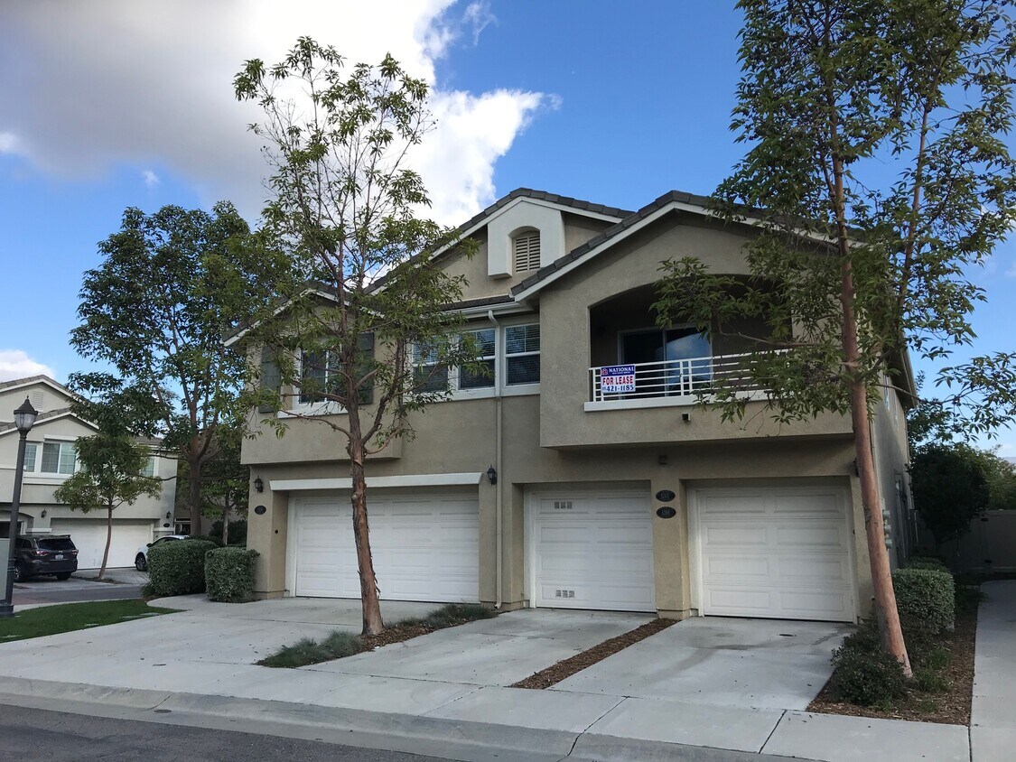 1263 Stagecoach Trail Loop Unit NA, Chula Vista, CA 91915 Condo for