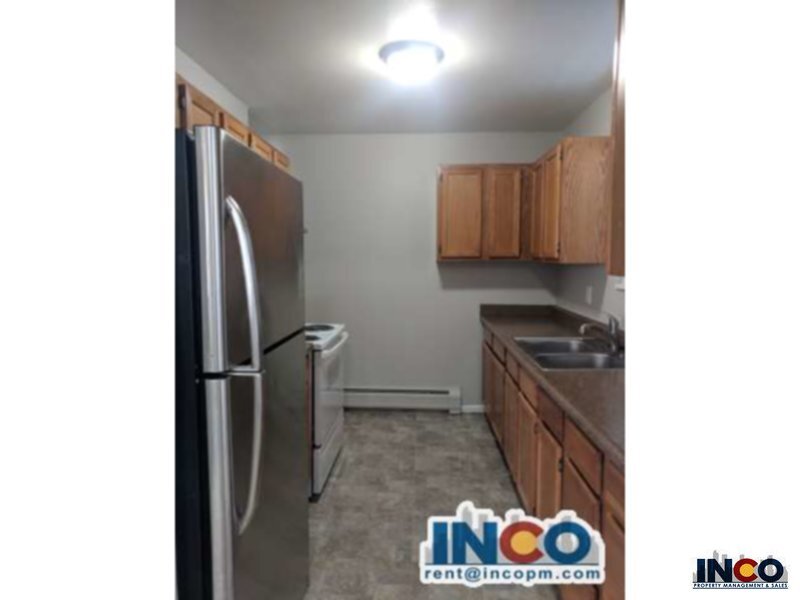 Primary Photo - Comfortable 2 bed 1 bath Condo Near Sloans...