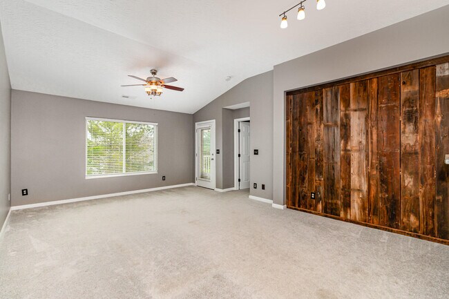 Foto del edificio - 770 Cantering Hills Way