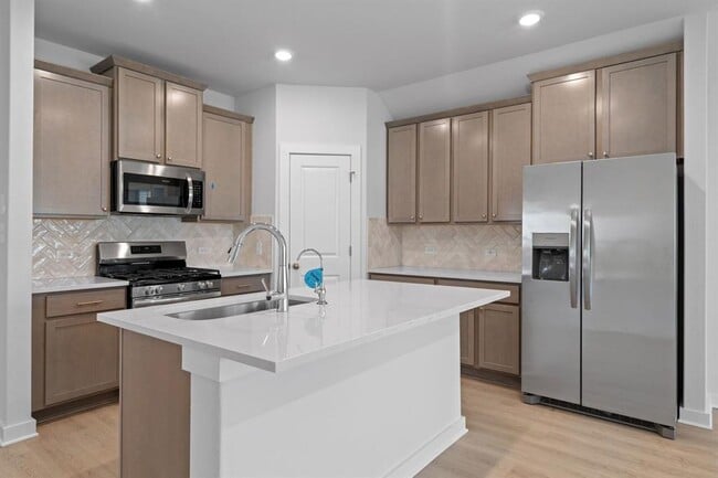 Foto del edificio - 212 Brandywine Rd