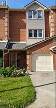 Building Photo - 72 Stone Church Rd W
