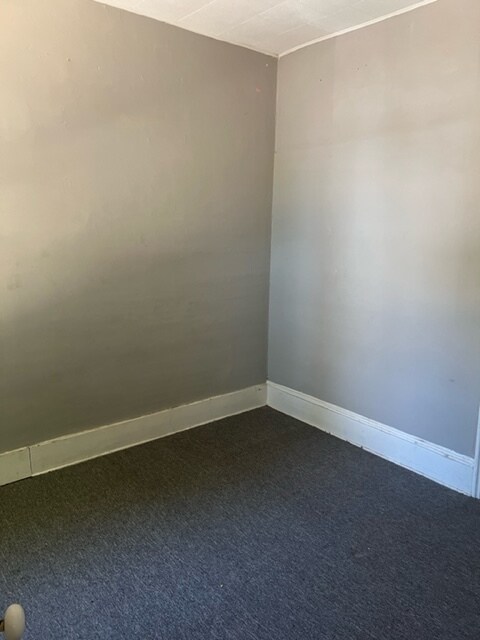 Building Photo - 79 McKinley Ave S