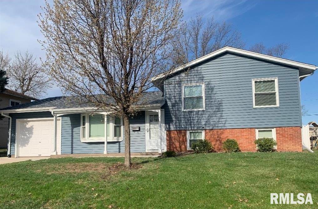 Primary Photo - 2308 Ridge Dr