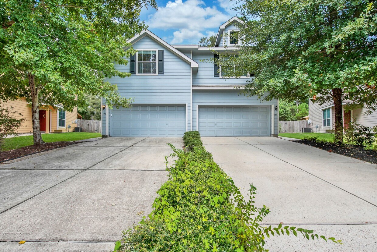 Foto principal - 178 W Stedhill Loop