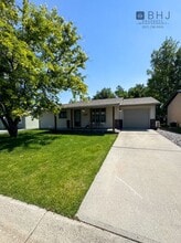 Building Photo - 1379 Yonkee Ave