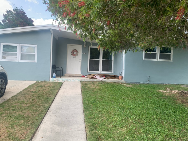 Foto principal - 12515 SW 187th Terrace
