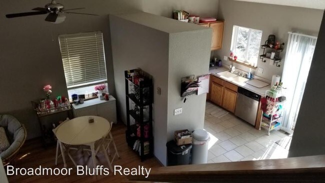 Building Photo - 3 br, 2 bath House - 4701 Ardley Drive