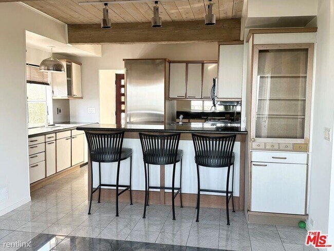 Foto del edificio - 2 br, 2.5 bath House - 1100 Lachman Ln