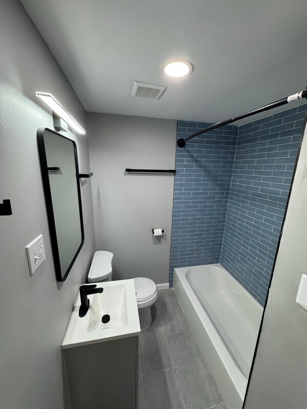 Foto del edificio - 1302 N Black Horse Pike