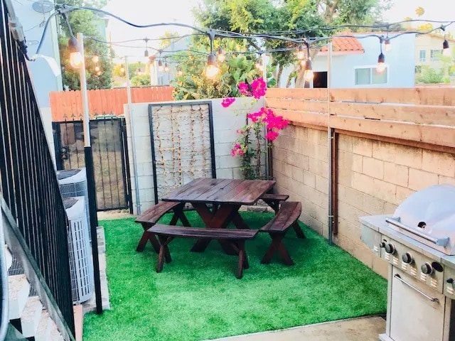 Foto principal - 714 S Eucalyptus Ave