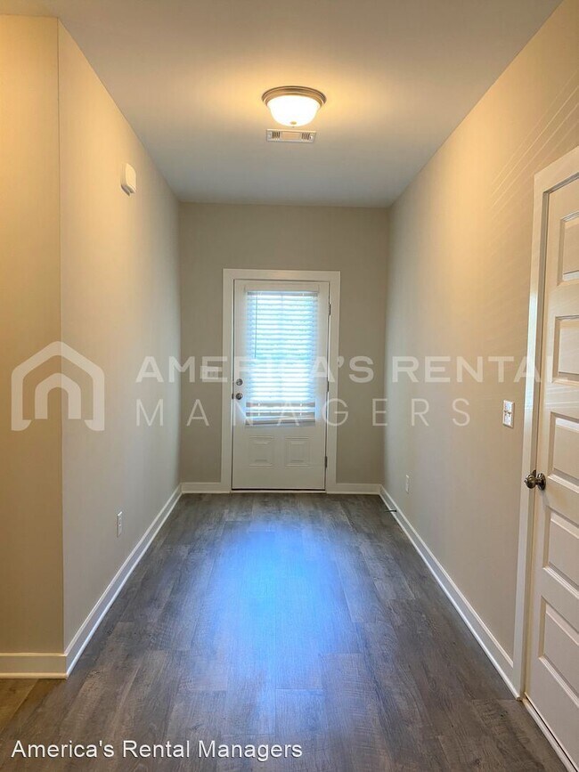 Building Photo - 3 br, 2 bath House - 11317 Crimson Ridge Road