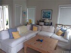 Foto principal - 9 Wimbledon Ct