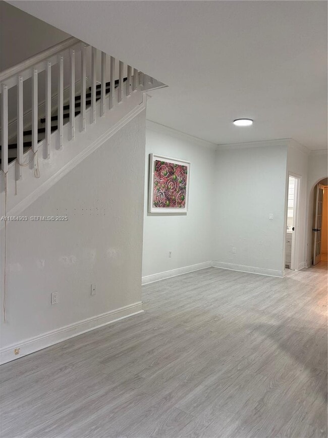 Foto del edificio - 10171 SW 154th Cir Ct