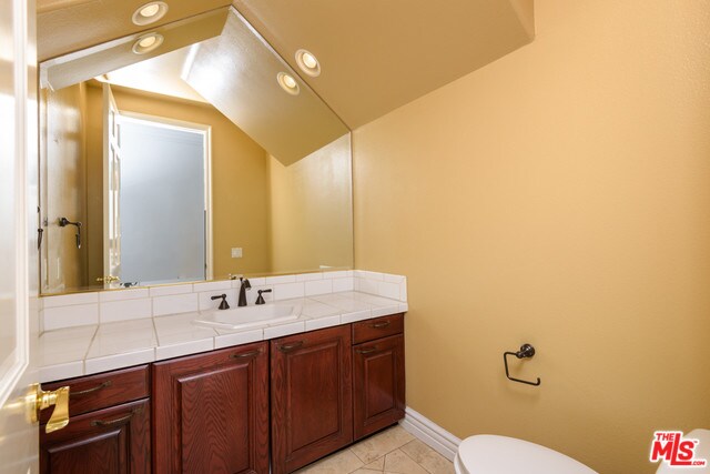 Foto del edificio - 11804 Henley Ln