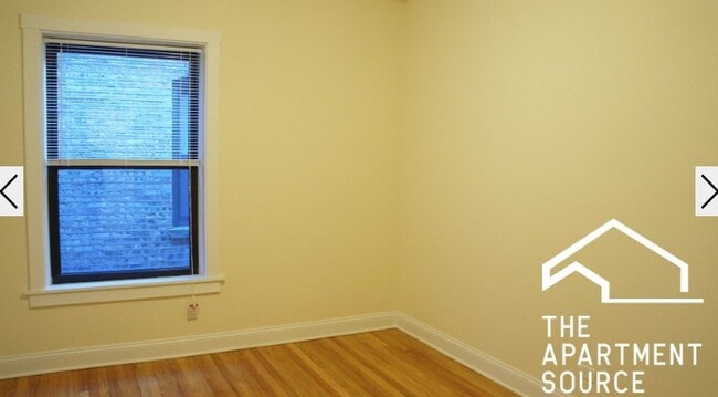 Foto del edificio - 2615 N Spaulding Ave