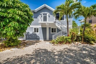 Building Photo - 129 Nautilus Dr