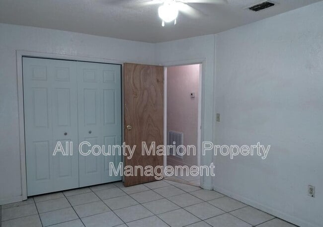 Building Photo - 2030 NW 14th St