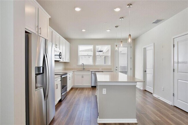 Foto del edificio - 14445 Sapelo Beach Dr