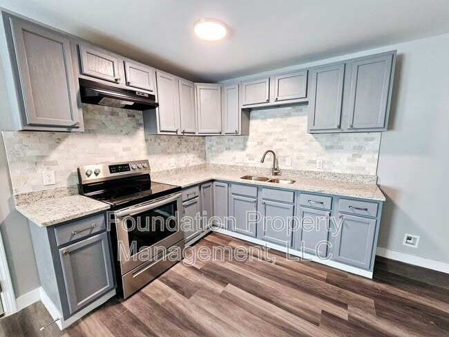 Foto del edificio - 2393 Alcy Manor Ln