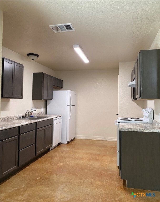 Building Photo - 1115 N College St