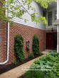 Primary Photo - 4297 Wimbledon Dr