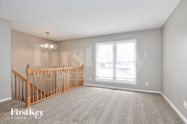 Foto del edificio - 4941 Spring Forest Ln