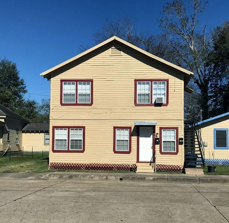 Foto principal - 505 E Main St