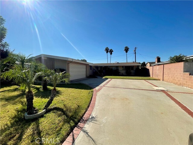 Foto principal - 613 S Heathdale Ave