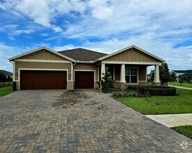 Building Photo - 1083 Tangled Orchard Tr