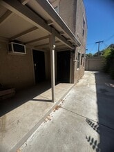 Building Photo - 136 E Morris Ave