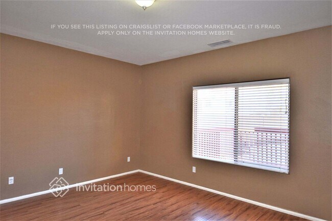 Foto del edificio - 44258 W Cypress Ln