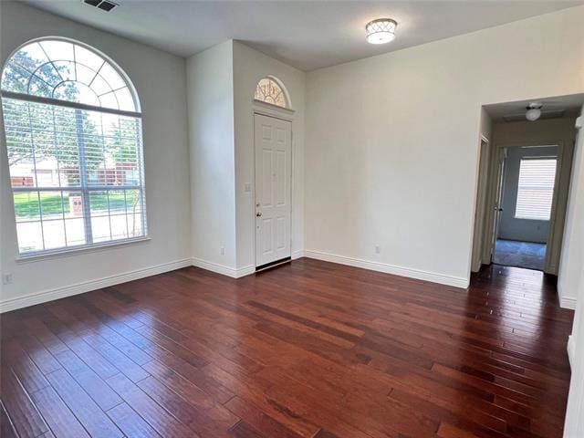 Foto del edificio - 3537 Brewster Dr