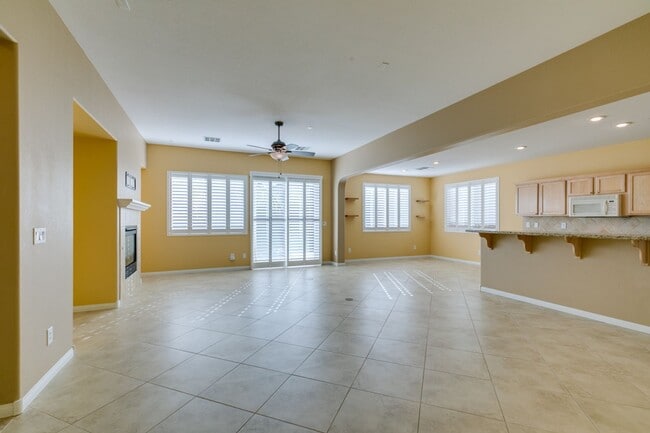 Foto del edificio - Beautiful Single-Story, 3 Bedroom Home on a Premium Corner Lot in NW!