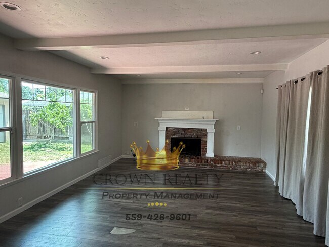 Foto del edificio - 1120 W Howard Ave