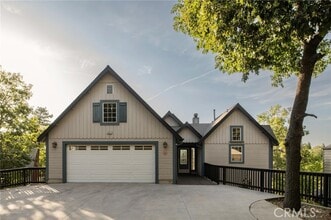 Building Photo - 1477 Sequoia Dr