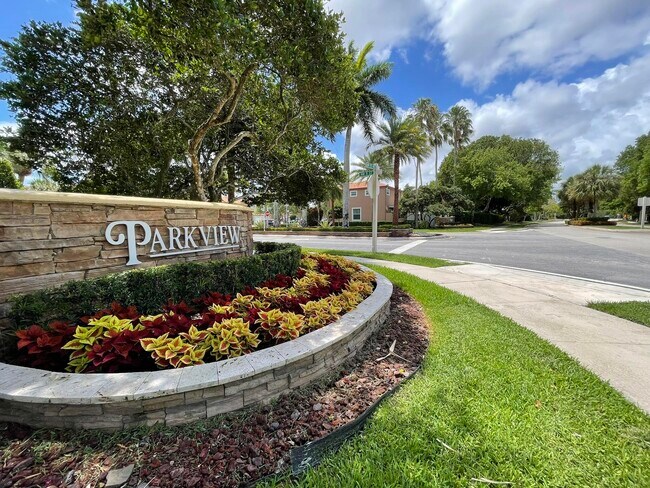 Foto del edificio - 777 NW 151st Ave